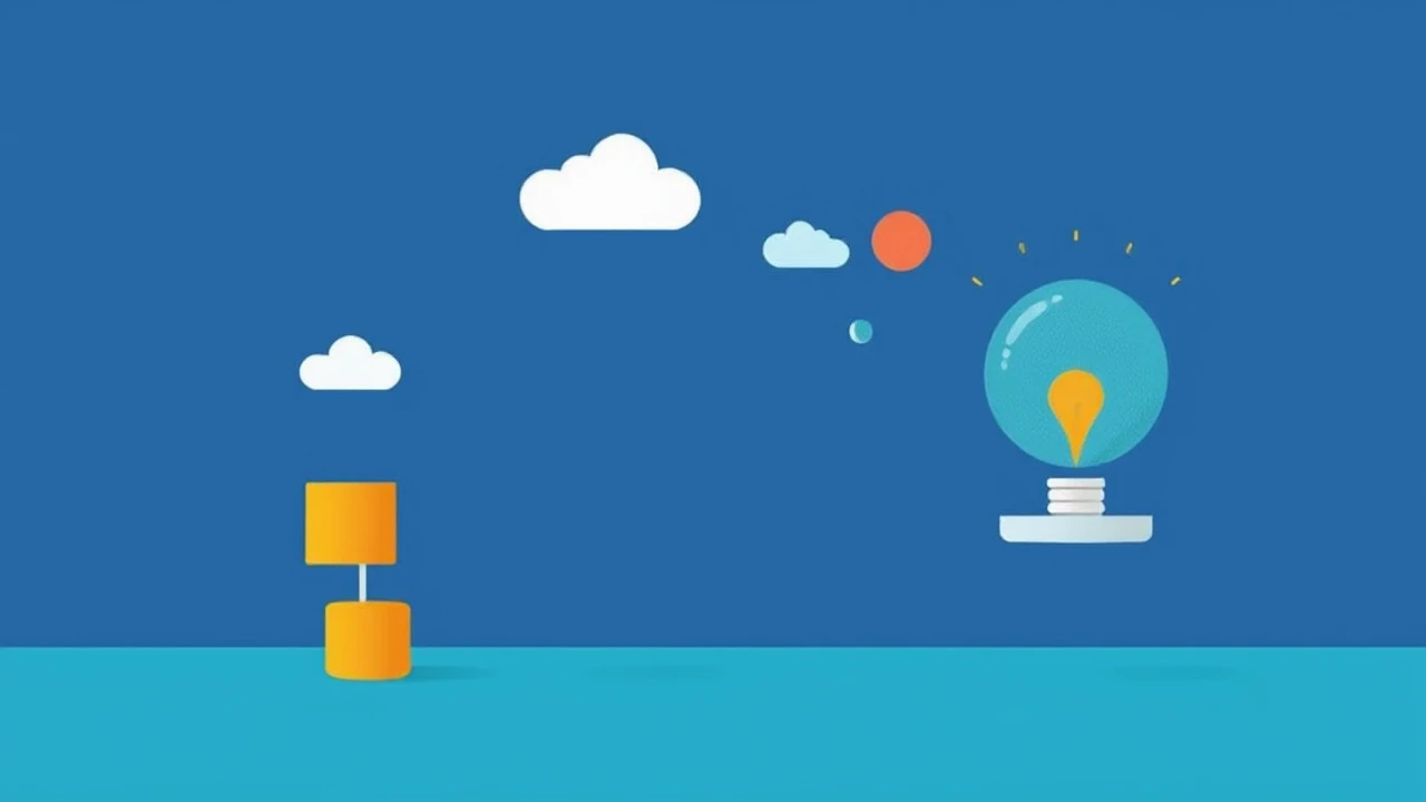 Delving into the Secret Tips for a Harmonious Work-Life Lifestyle: Key Points to Know