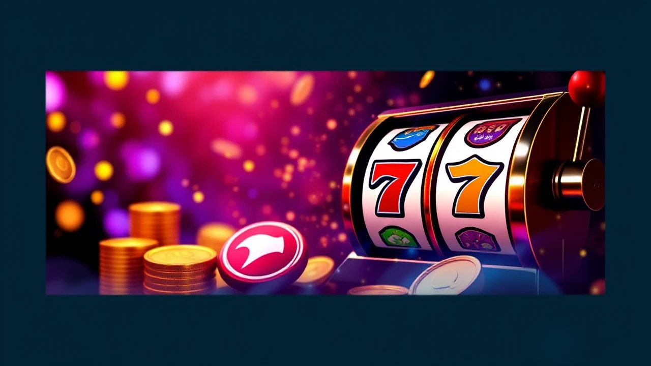 How Sound and Music Influence Elevating Playing Slots: Exploring the Role.