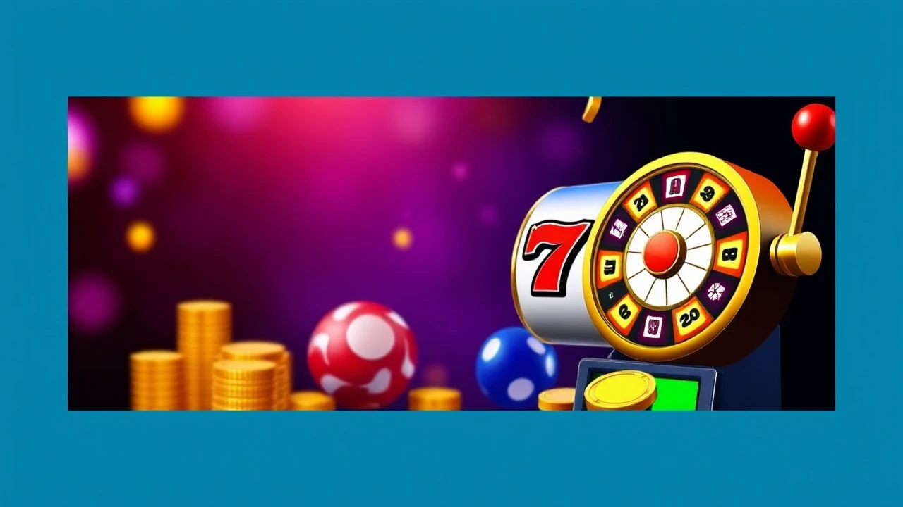 Optimizing the Skill of Timing Your Spins for Peak Wins in Gaming Games