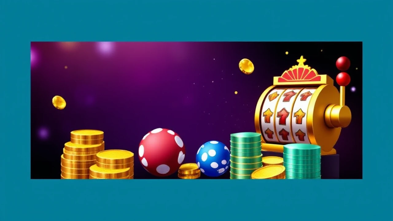 Exploring the Best Tips of Growing Big Win Slots