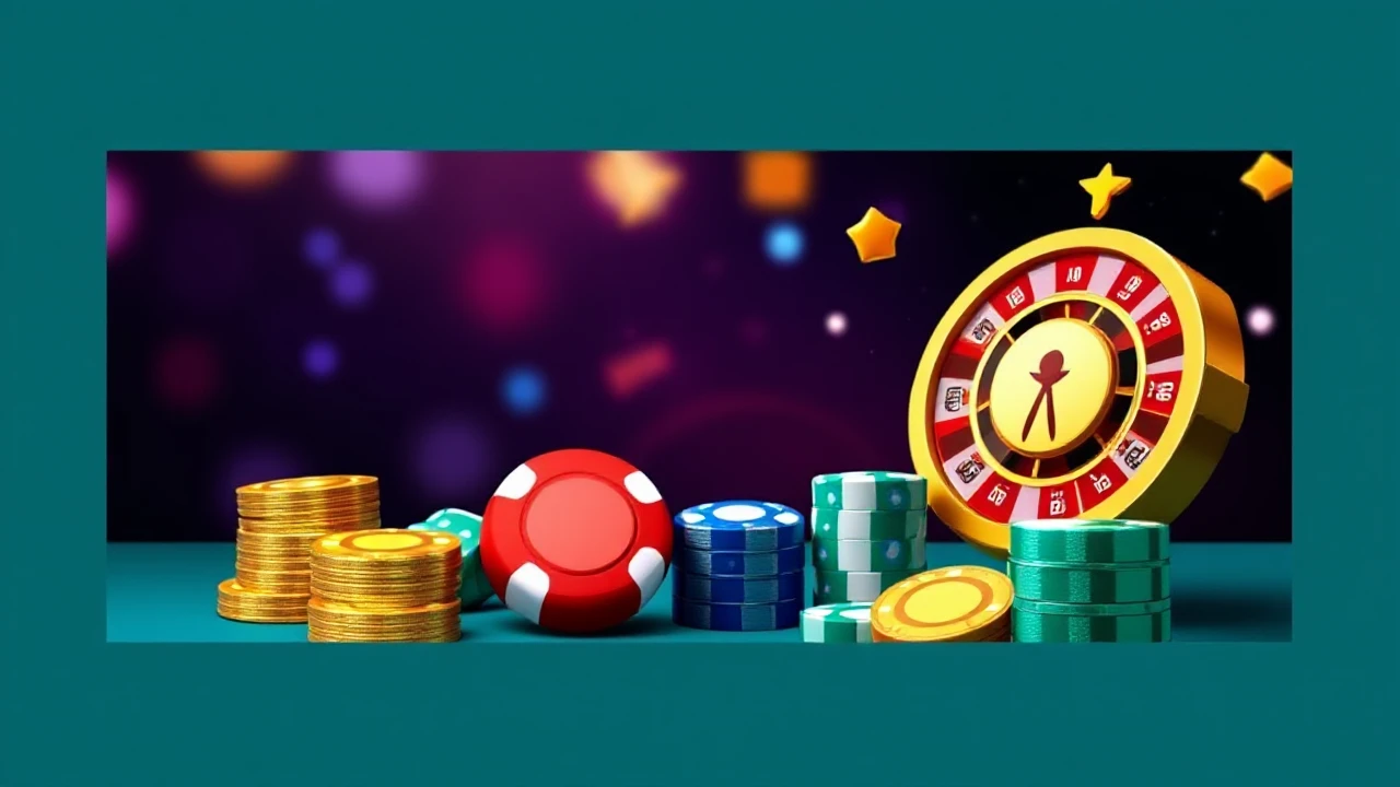 Dominating the Skill of Gaming House Loyalty Programs