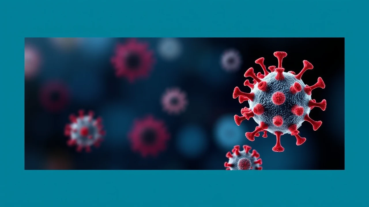 10 Essential Tips for Enhancing Your Immune System In a Natural Way: A Comprehensive Guide