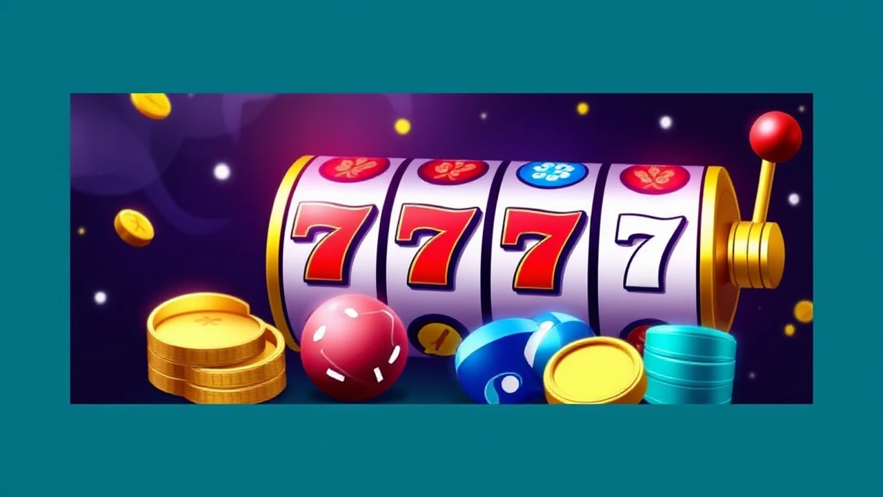 Optimizing Bonus Features in Online Slots: Dos and Don'ts Explained