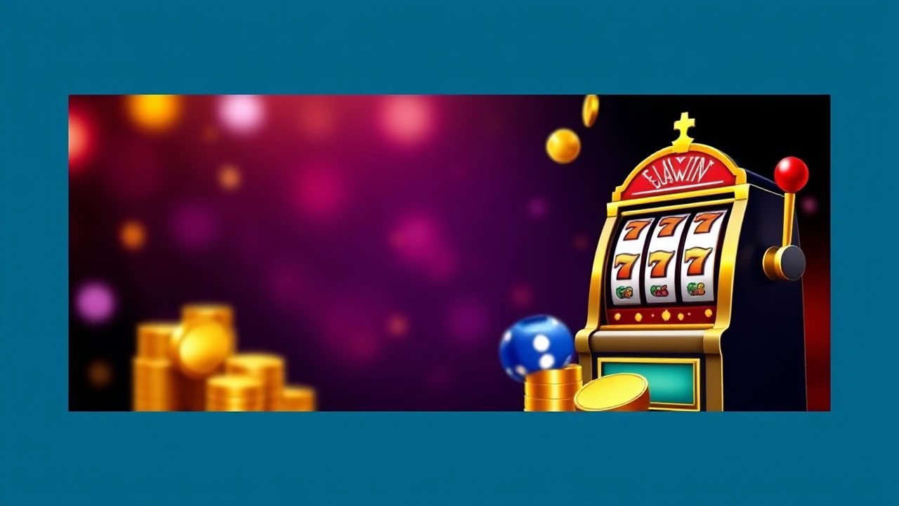 Cracking the Art of Winning Big on Casino Slots: Tips to Hit the Jackpot
