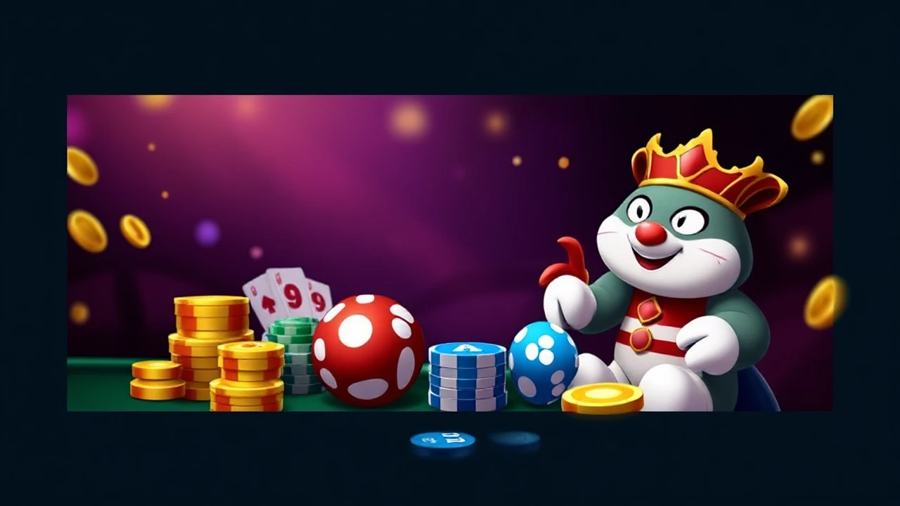 79king, hướng dẫn chơi bắn cá79king