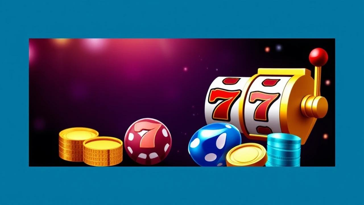 Mastering the Art of Bonus Rounds in Casino Slots