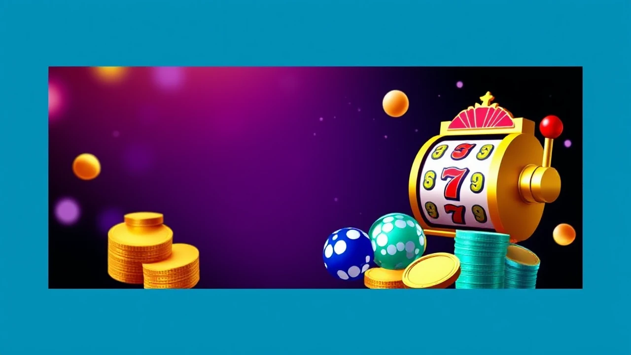 Unveiling hidden of Progressive Prize Pot Slots: A Exploration for Players