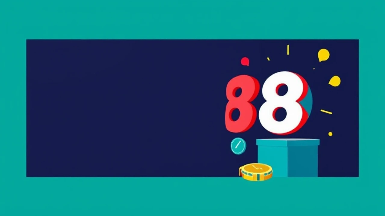 NH88: The Ultimate Guide to Understanding the Brand and Its Offerings