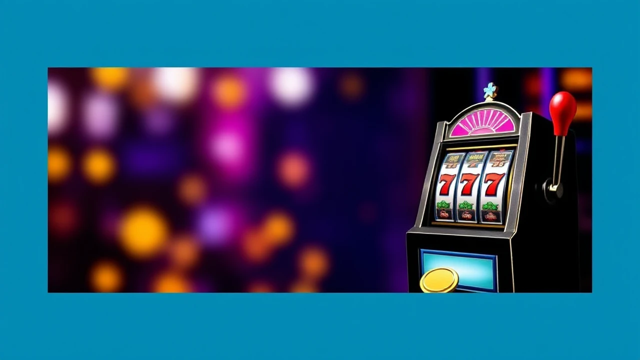 Games - Which Will Be Easiest Perform