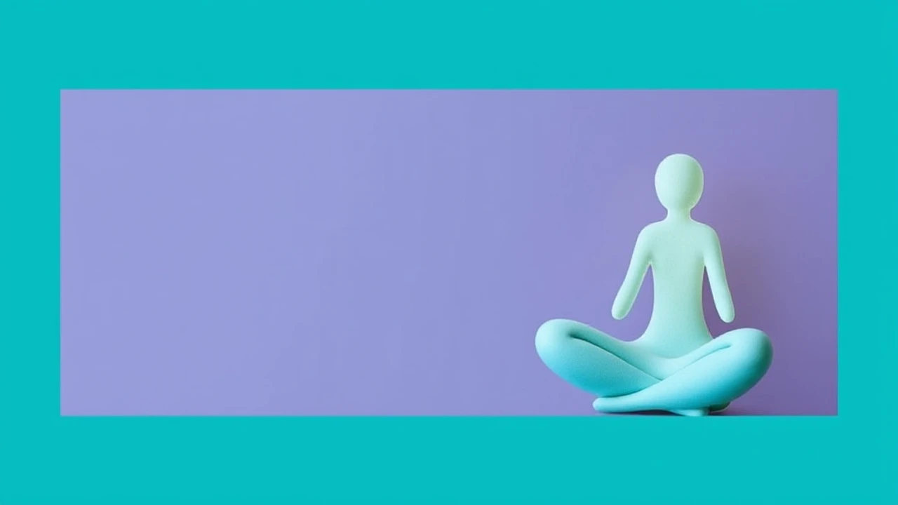 Exploring the Latest Trends in Mental Health Awareness and Self-Care