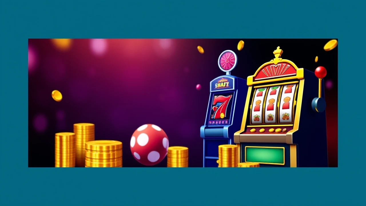 Helpful Strategies for Hitting the Jackpot on Casino Games