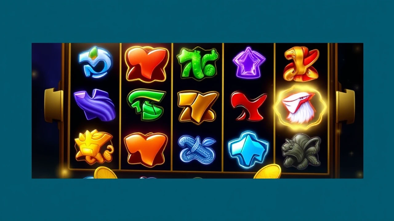 Exploring the Enchanting Realm of Wilds in Slot Games: A Closer Look