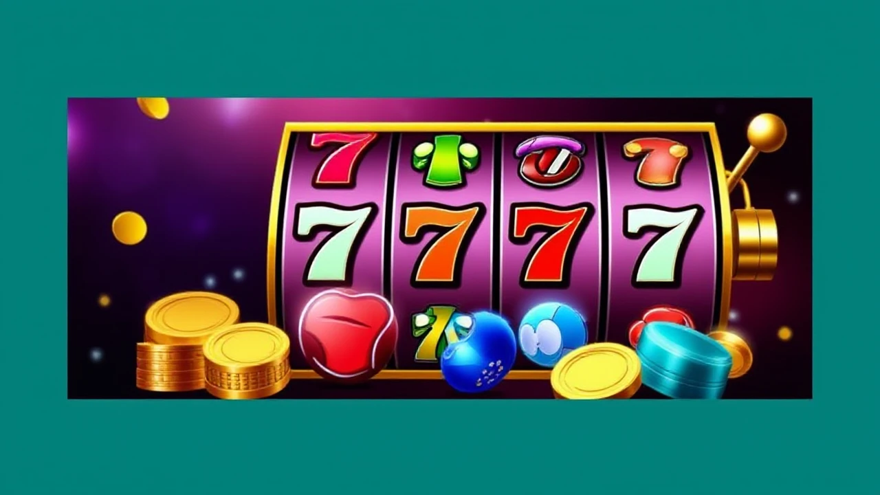 Mastering the Dos and Don'ts of Selecting the Perfect Slot Game Volatility: A Comprehensive Guide