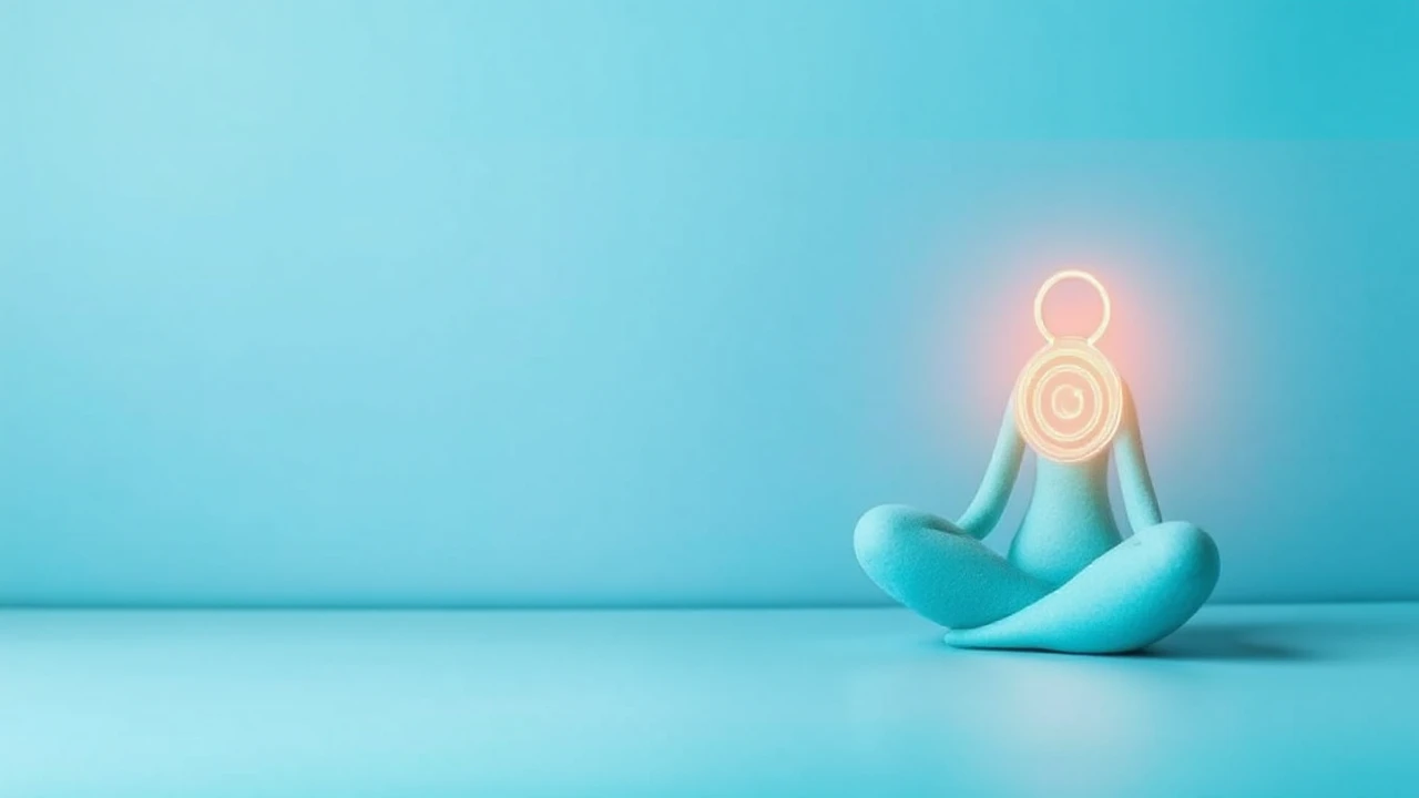 Uncovering the Latest Trends in Mental Health Awareness and Self-Care