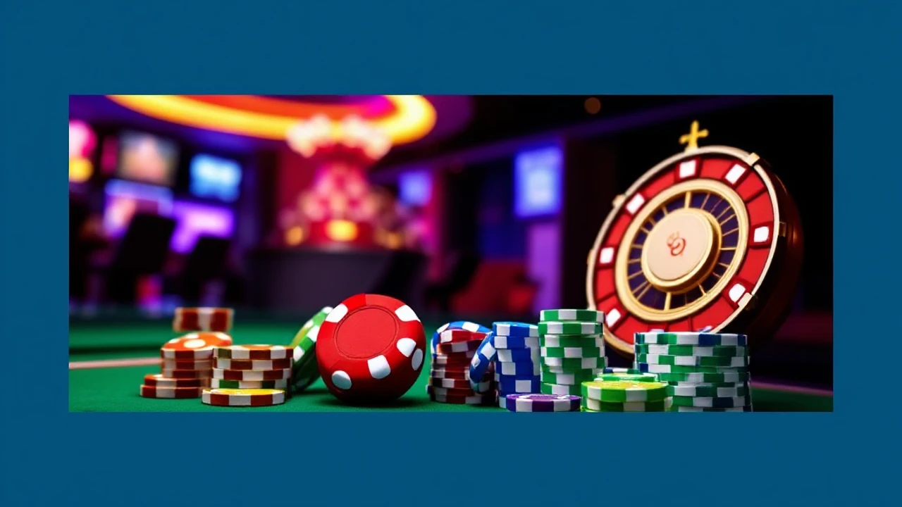 The Future of Gaming Experience: Insights into Exciting Offerings