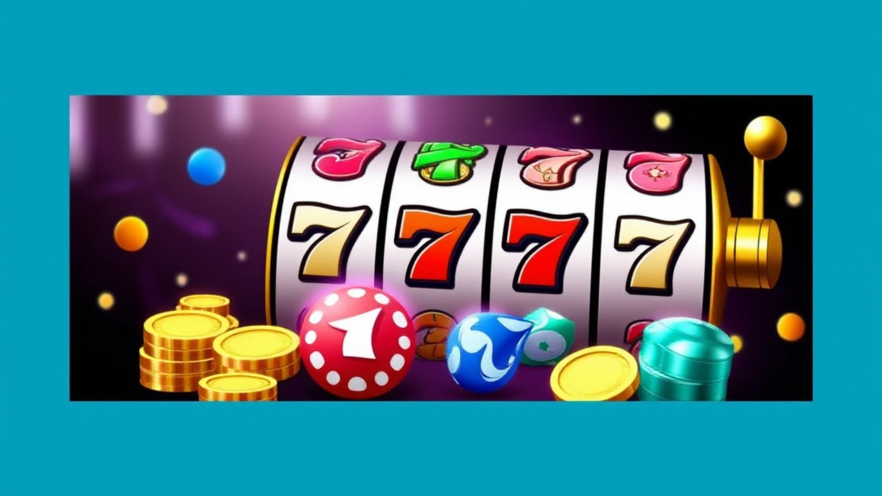 Cracking the Code of Maximizing Bonuses in Slot Games