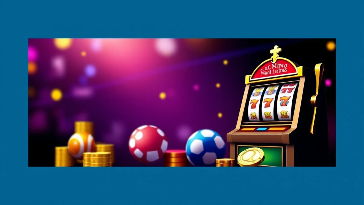 Understanding the Art of Setting Limits in Online Gaming House Machine Playing