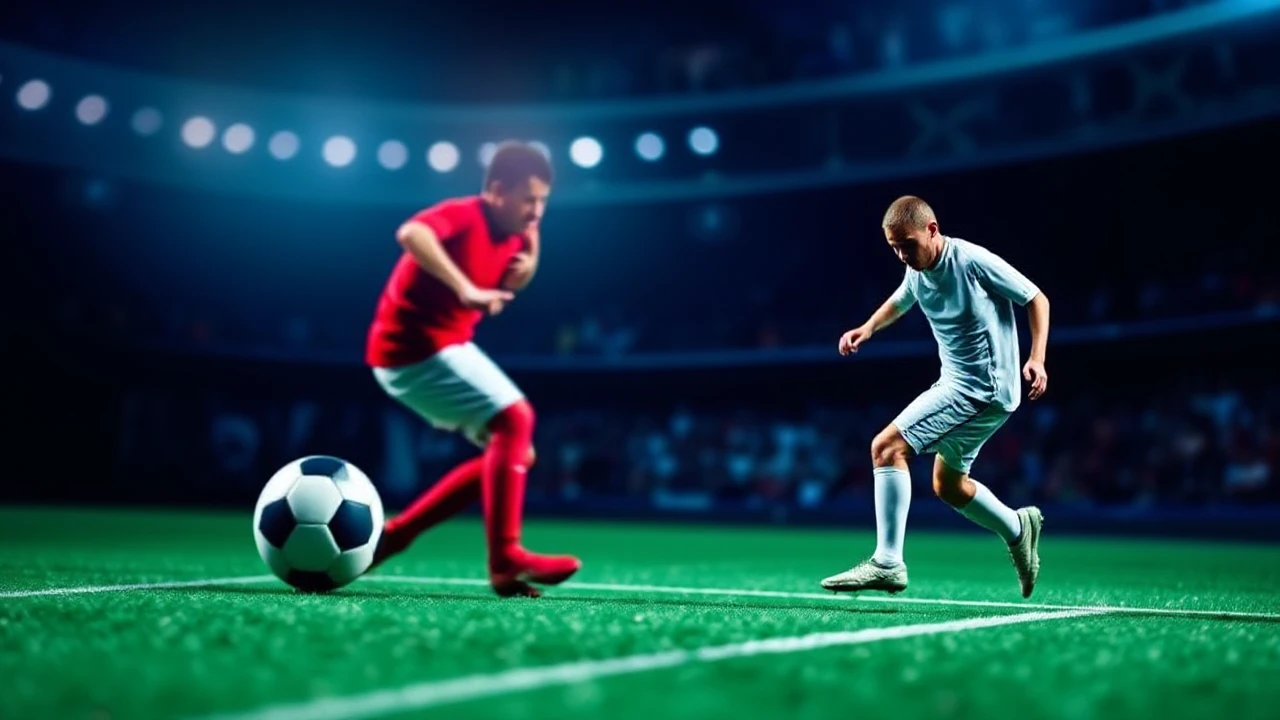 Guide pratique pour éviter les sites de paris sportifs peu fiables