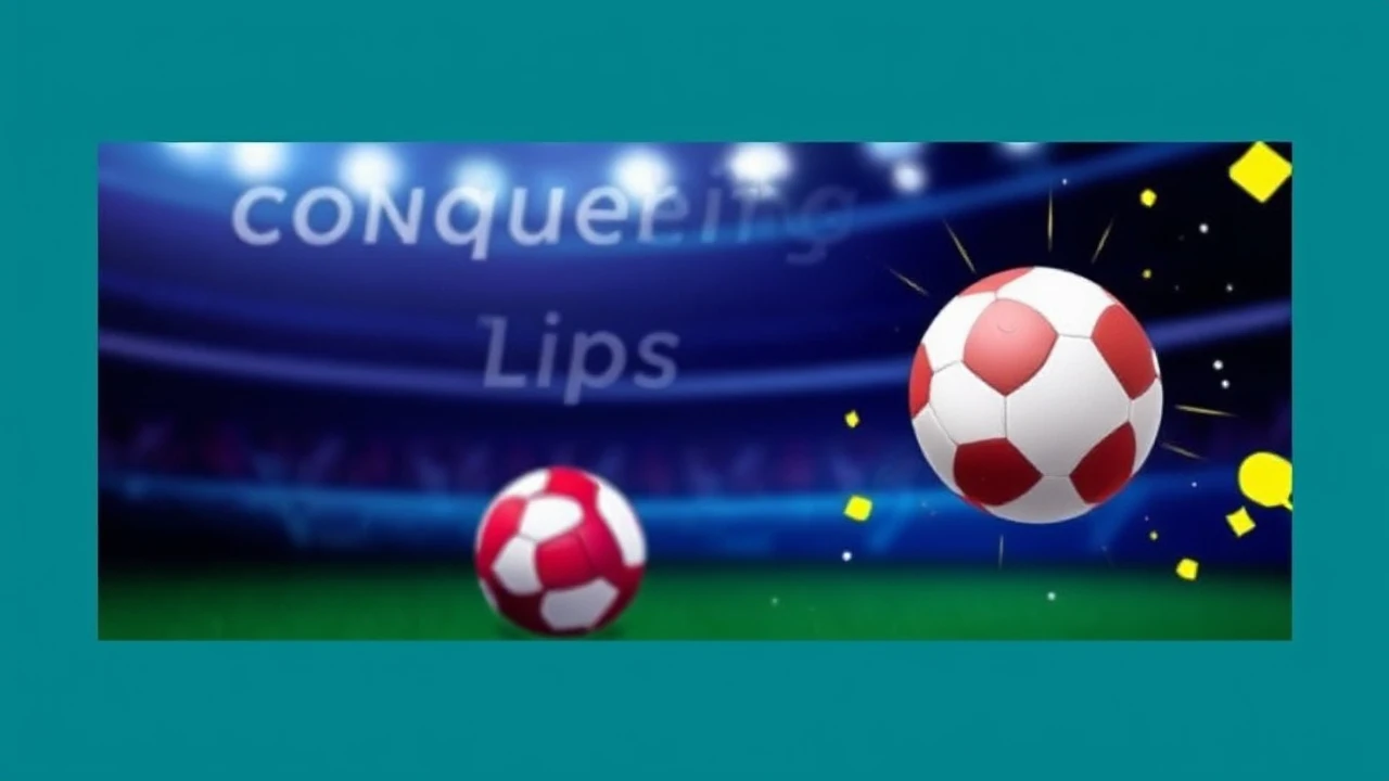 Conquering Fsbet: Best 10 Tips for Scoring Big