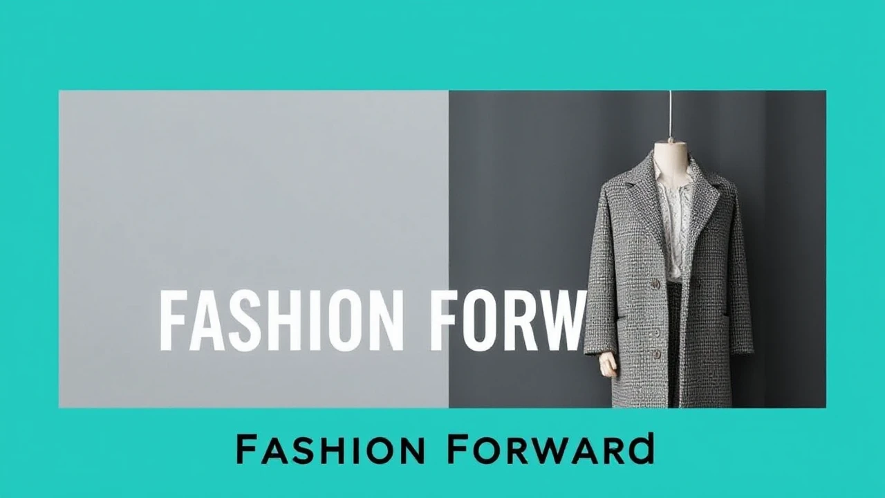 Fashion Forward: Key Strategies for Creating a Wardrobe That Stands the Test of Time