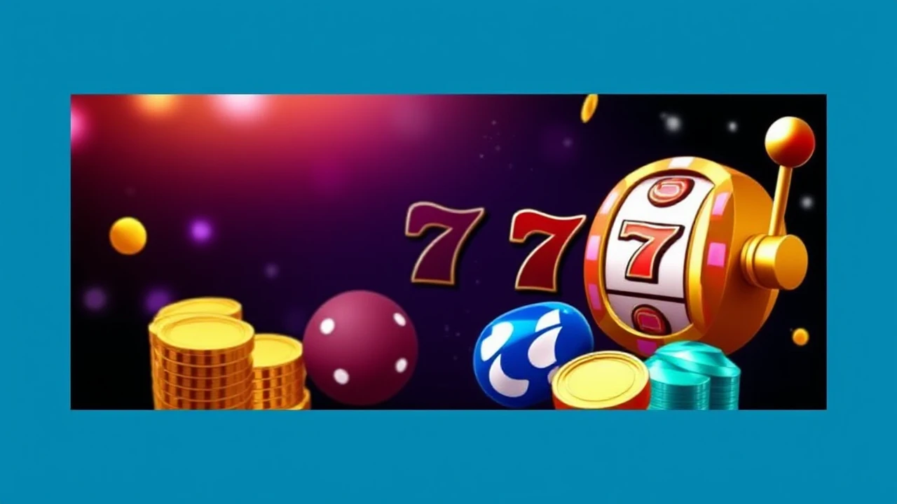 Perfecting the Skill of Bonus Rounds in Slot Games