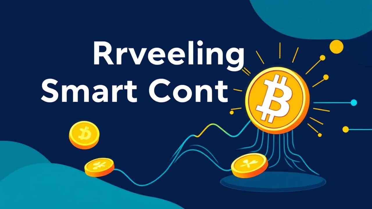 Unraveling Smart Contracts in the Crypto World