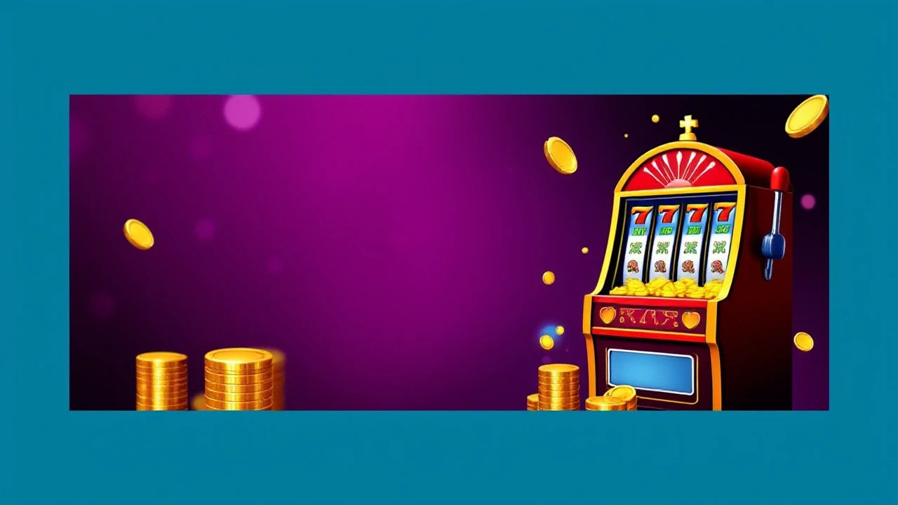 Winning Tricks for Securing Huge Wins on Fruit Machine Games