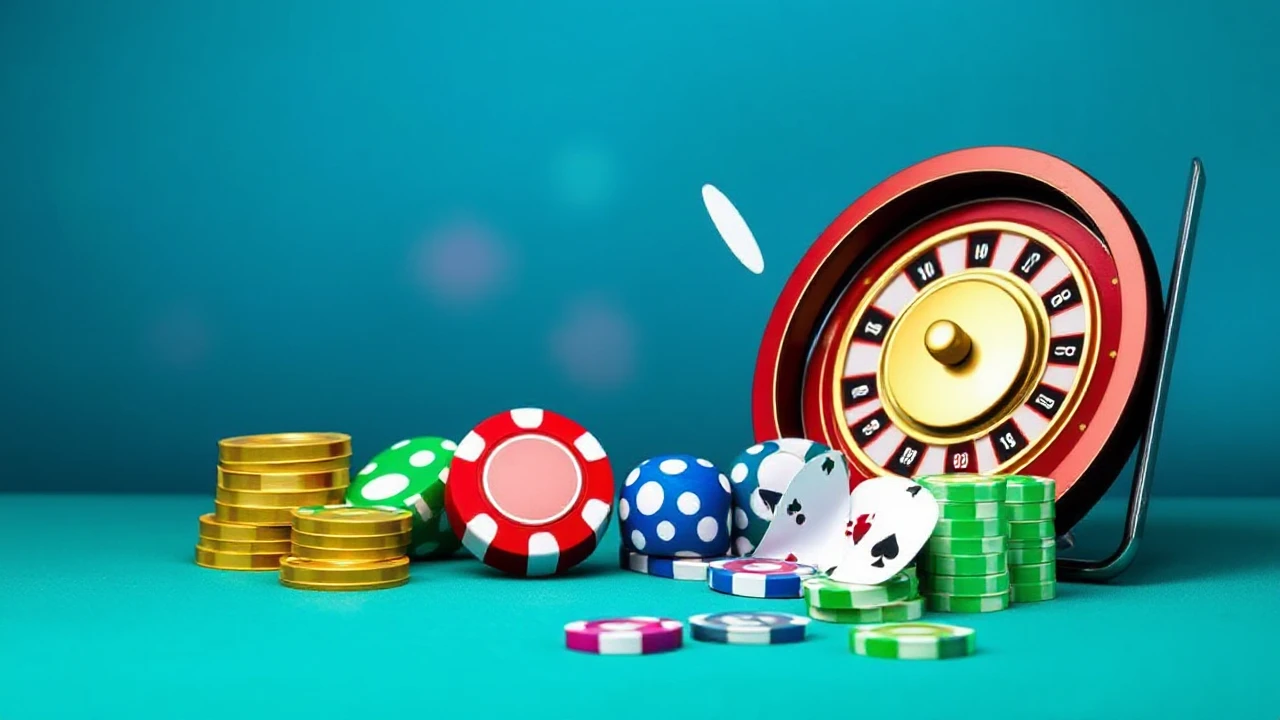 Maximizing Your Luck: Best Approaches for Online Casino Games