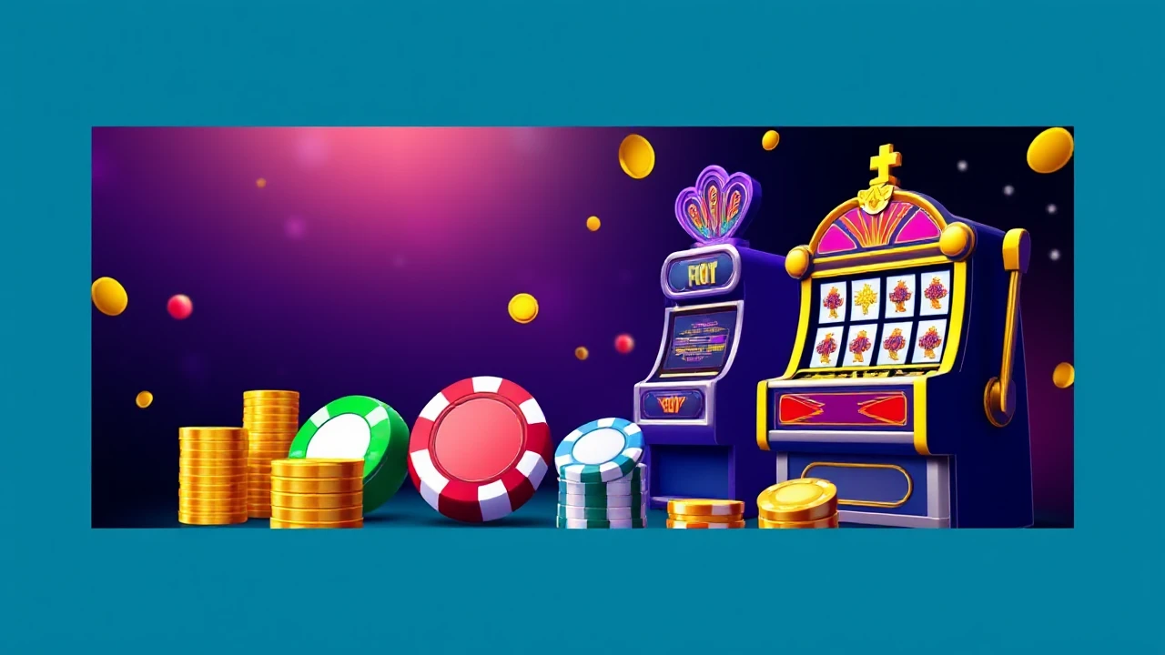 Les meilleurs jeux à essayer dans les casinos crypto en ligne