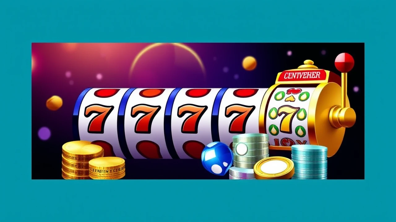 Understanding the Dos and Don'ts of Playing Casino Slots