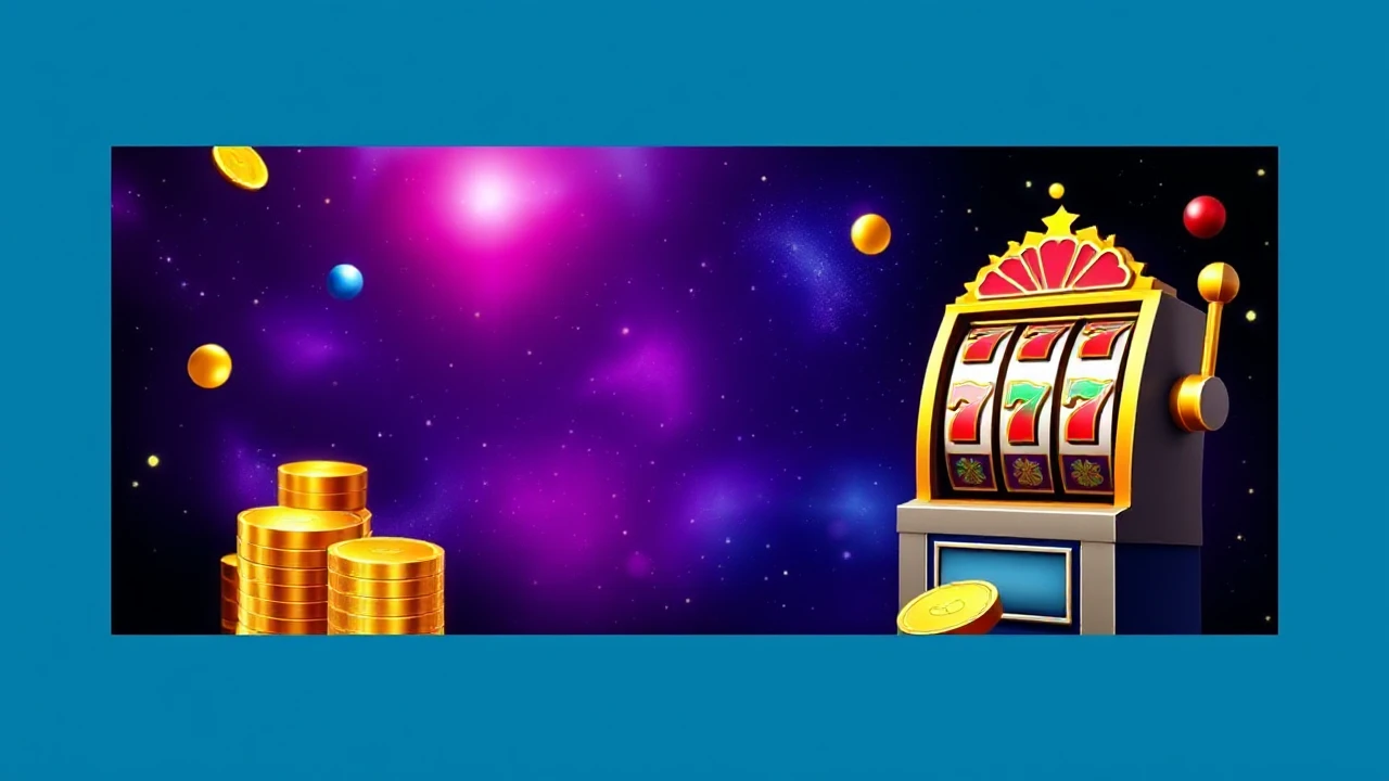 Revealing the Secrets of Progressive Prize Pool Slots
