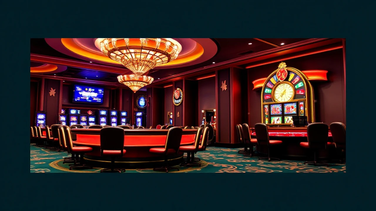 Deciphering the Mental Aspects of Gaming House Design