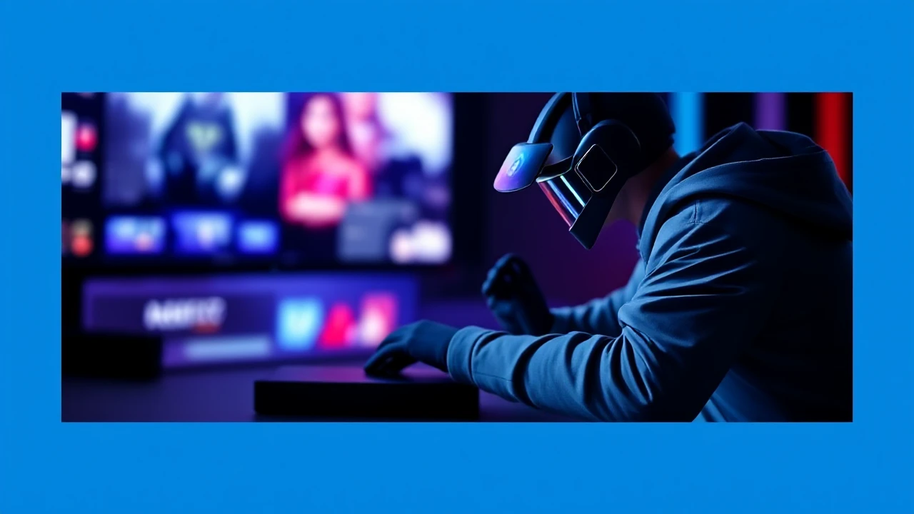 Unleashing Your Full Potential: Successful Strategies for Enhancing Gaming Skills