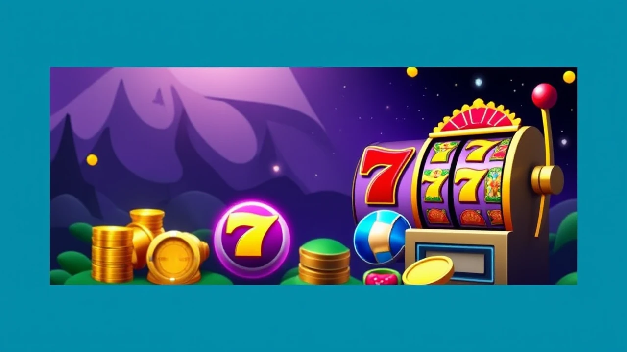 Exploring the Most Popular Slot Themes in Casinos