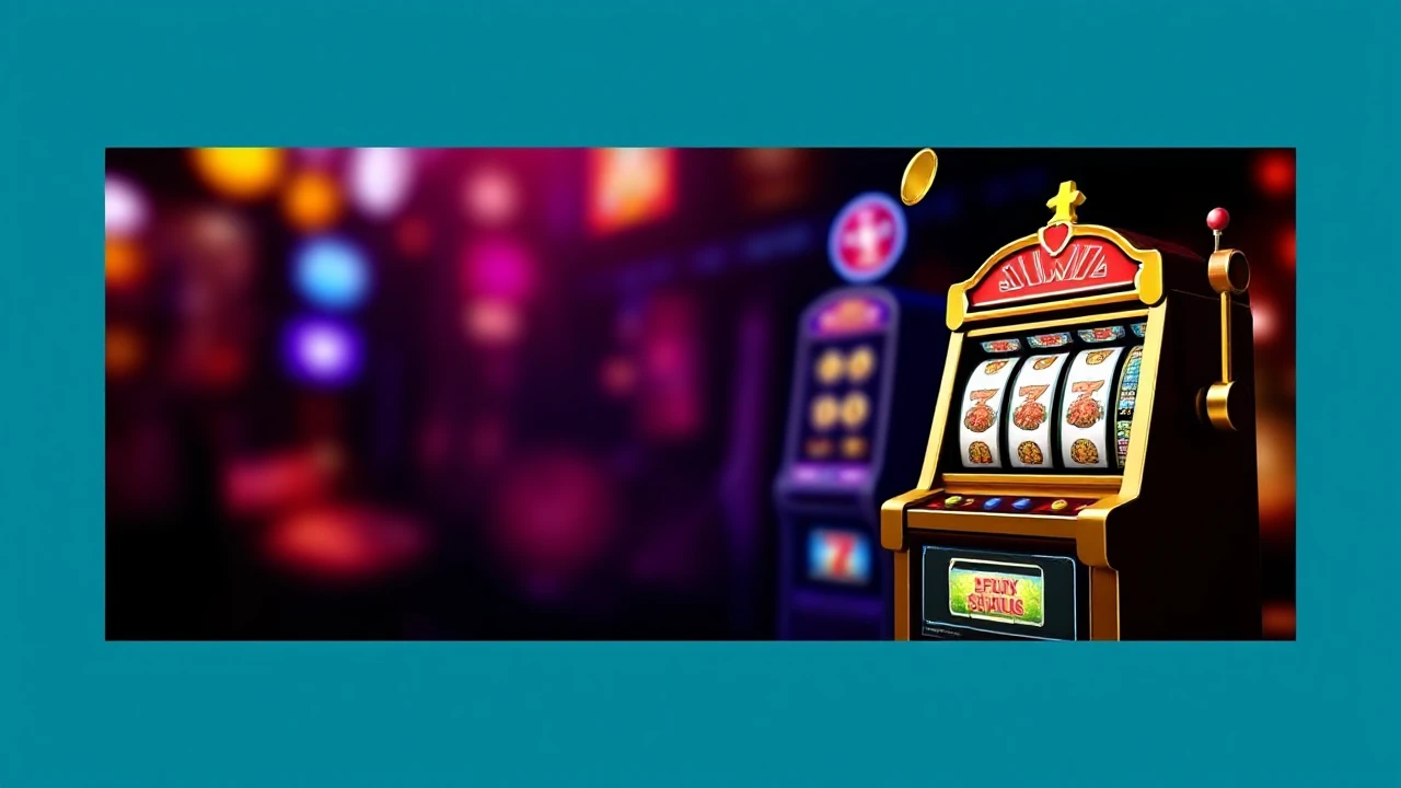 Successful Tricks for Scoring Big on Puggy Games