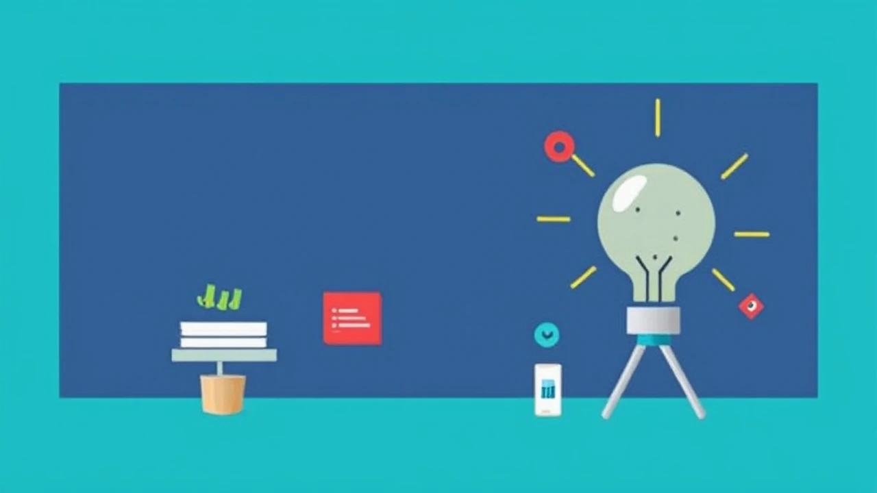 Boosting Productivity: Effective Tips for Small Business Owners