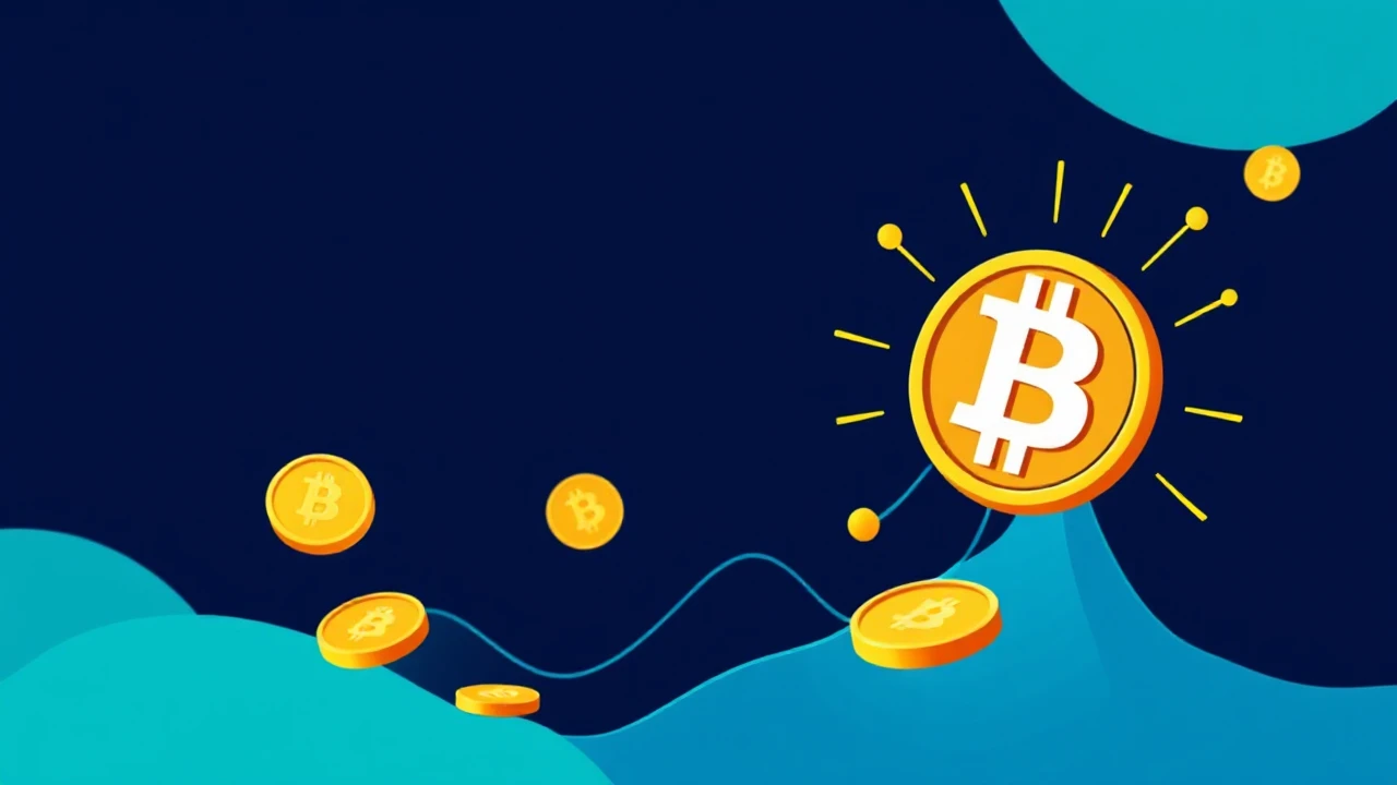 Unleashing the Potential of Cryptocurrency Contracts: Expert Tips & Strategies