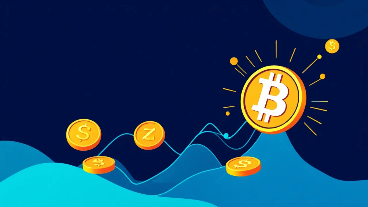 Unveiling the Power of Smart Contracts in the Cryptocurrency World