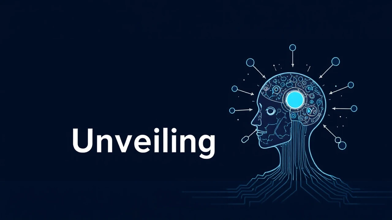 Unveiling AI: Impact of Artificial Intelligence in Technology