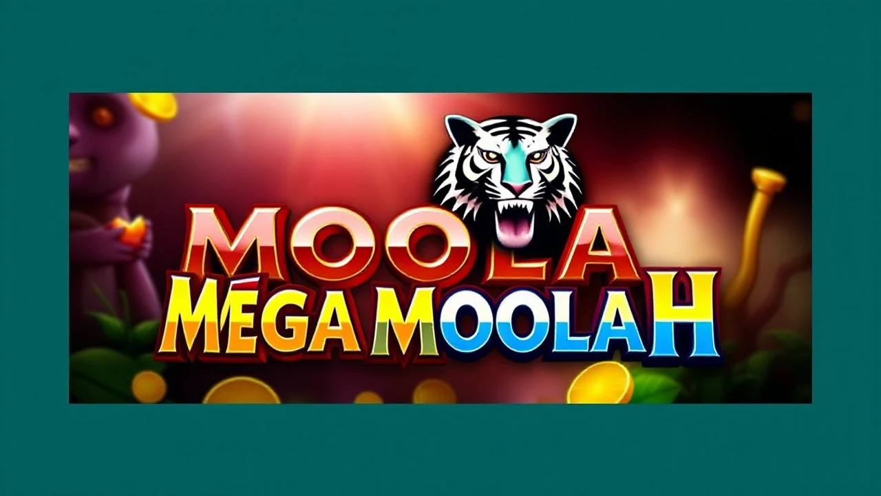Die Meistgespielten Casino Slot Spiele Aller Zeiten: Eine Übersicht