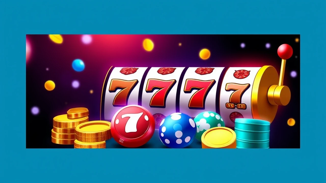 Unveiling the Secret Approaches for Thriving in Online Slot Gaming