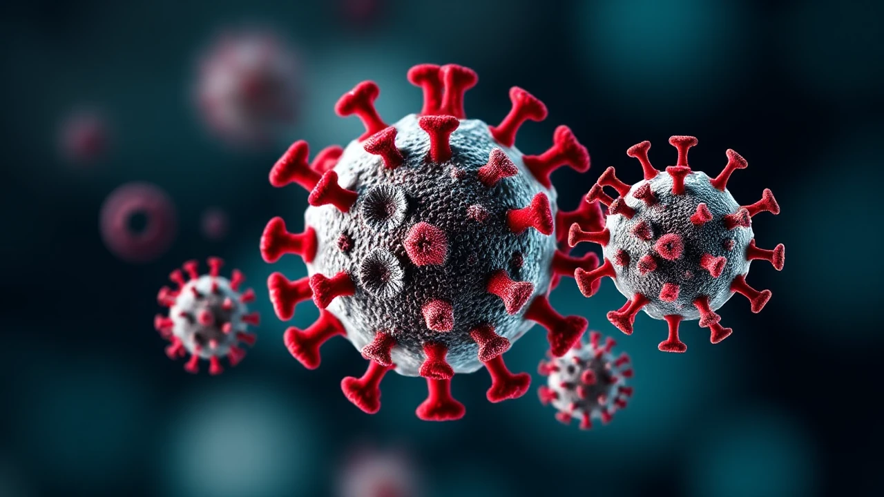 Key Recommendations for Enhancing Your Body's Defenses Organically: A Comprehensive Guide