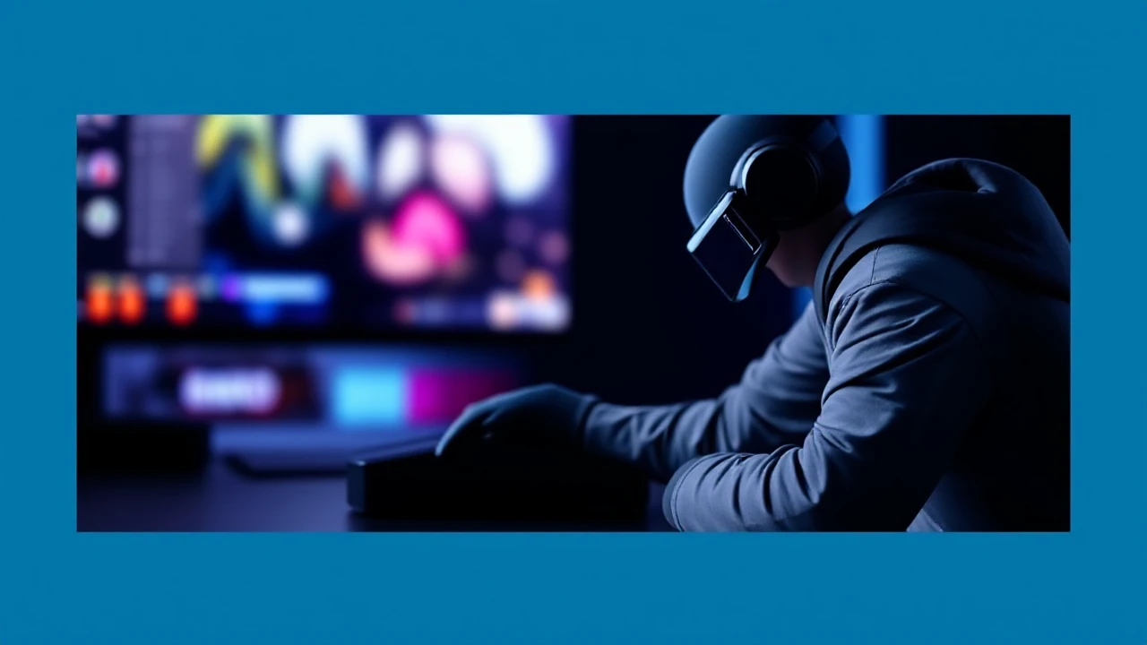 Unlocking Your Full Potential: Successful Strategies for Enhancing Gaming Skills