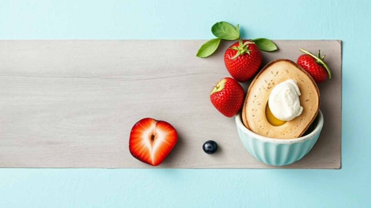 Powerful Practices to Enhance Your Lifestyle Commencing