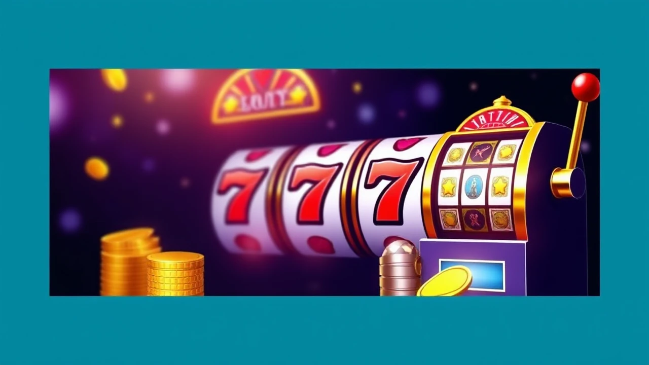 Delving into the Science of Slot Game Return on Investment: Tips for Optimizing Wins