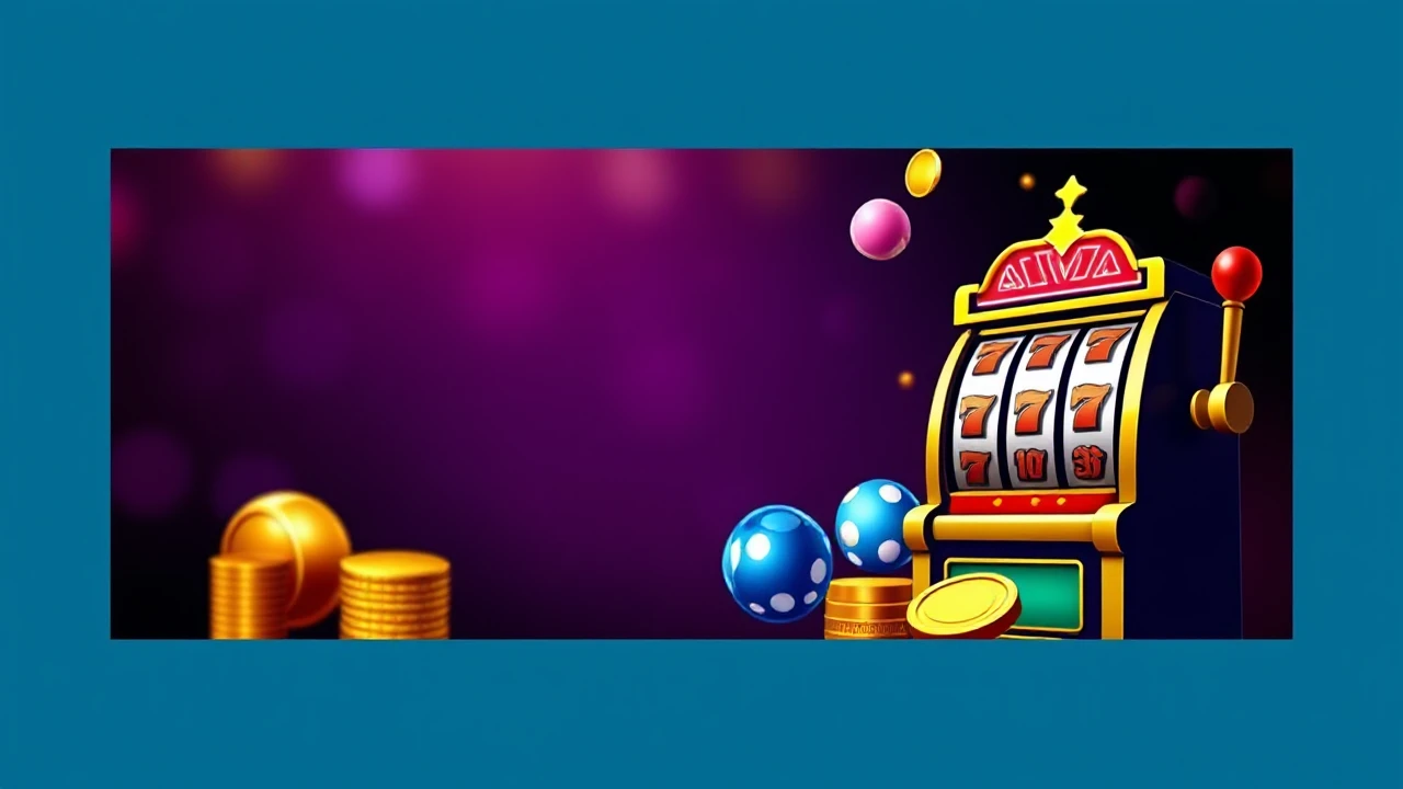 Conquering the Art of Winning Big at Casino Slots: Best Strategies