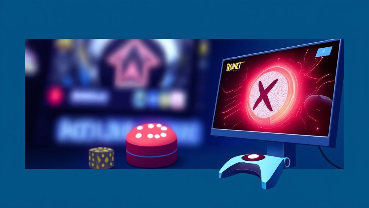 Progression of Gaming: Exploring Ku88's Impact