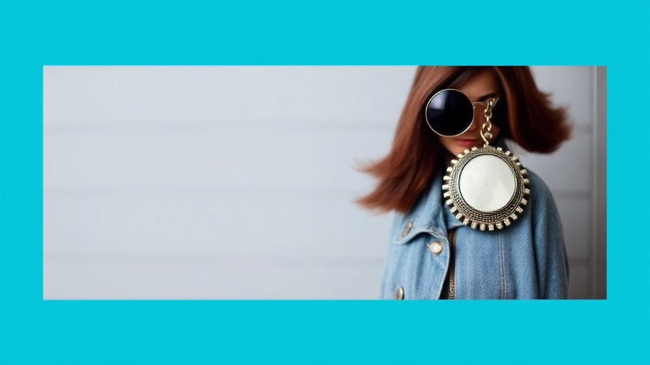 5 Fashionable Techniques to Upgrade Your Outfit Effortlessly