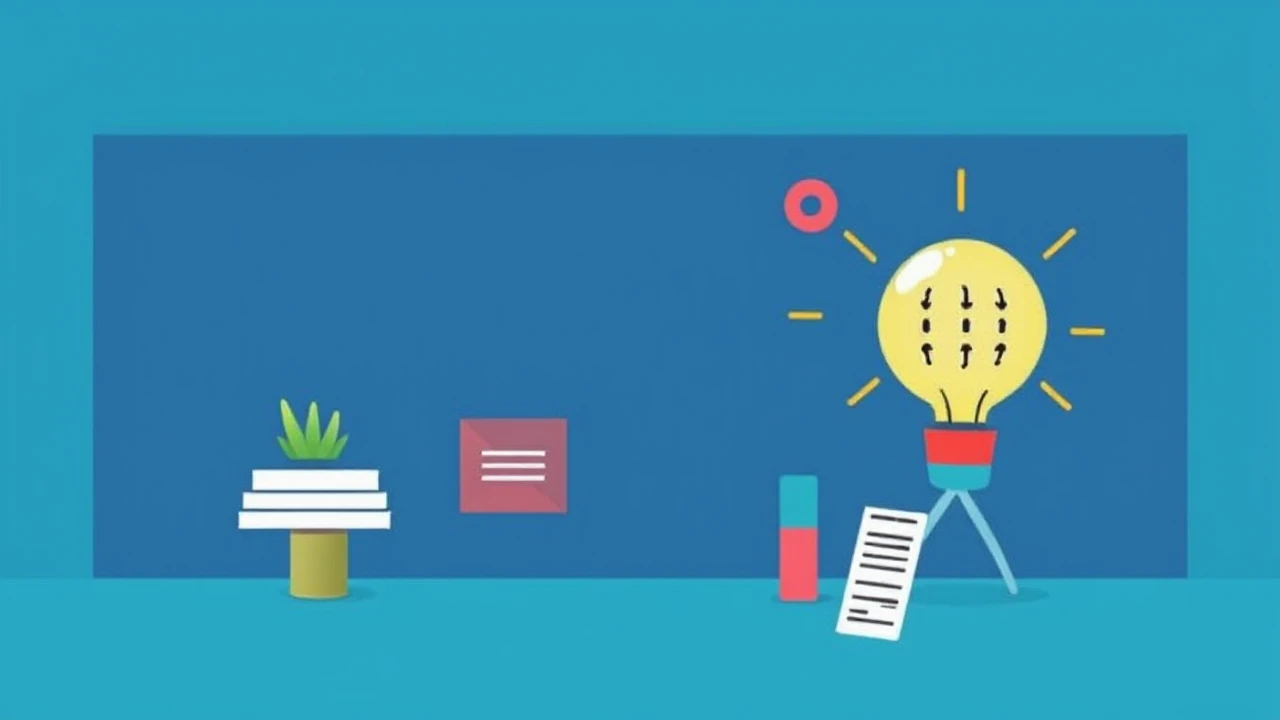 Enhancing Productivity: Useful Tips for Independent Business Owners