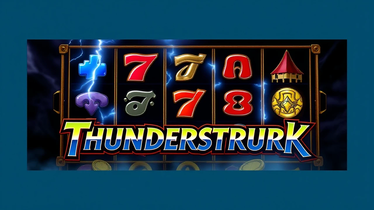 Online Casino Gambling Can Be Fun And Addictive